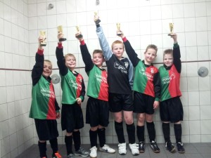 WNBC'09 F2 PSV (Medium)