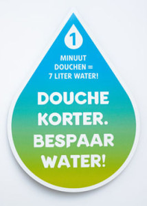 korter-douchen_opt